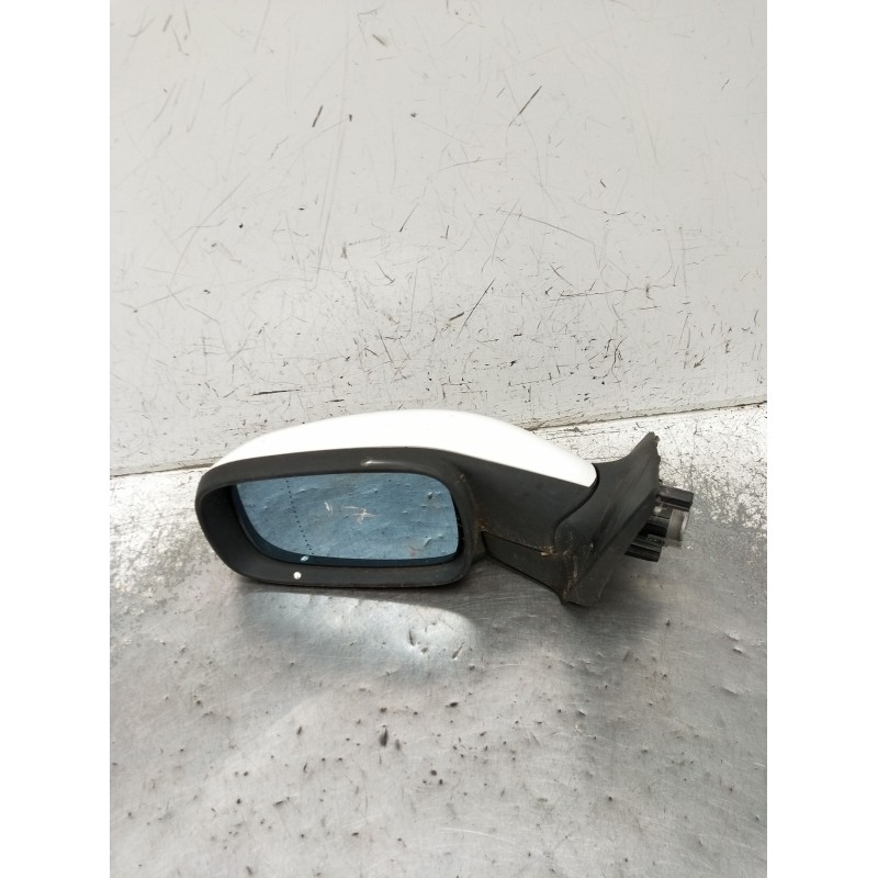 Recambio de retrovisor izquierdo para renault laguna ii (bg0/1_) 2.0 16v (bg00, bg0k, bg0p, bg0w) referencia OEM IAM  ELÉCTRICO 