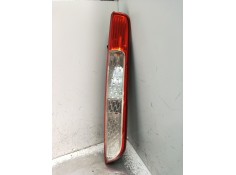 Recambio de piloto trasero derecho para ford focus ii (da_, hcp, dp) 1.6 tdci referencia OEM IAM   2005
