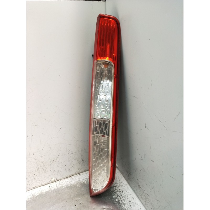 Recambio de piloto trasero derecho para ford focus ii (da_, hcp, dp) 1.6 tdci referencia OEM IAM   2005