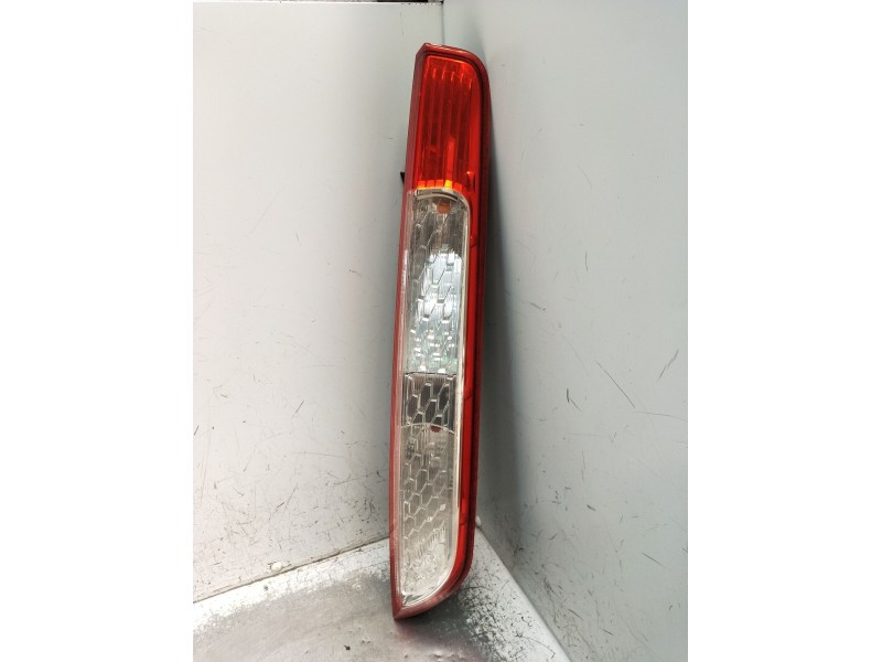 Recambio de piloto trasero derecho para ford focus ii (da_, hcp, dp) 1.6 tdci referencia OEM IAM   2005