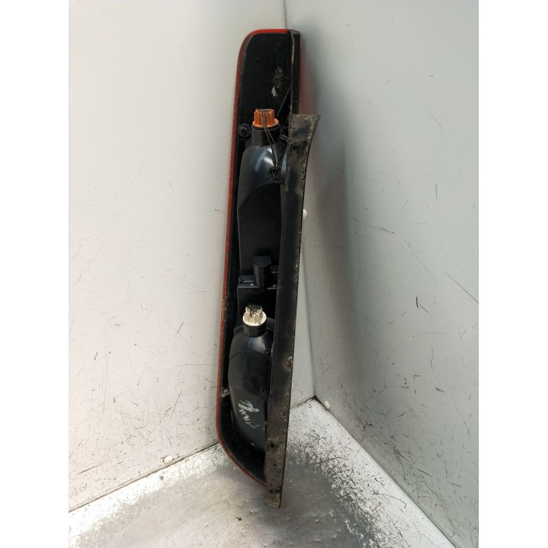 Recambio de piloto trasero derecho para ford focus ii (da_, hcp, dp) 1.6 tdci referencia OEM IAM   2005