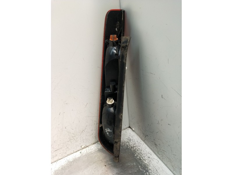 Recambio de piloto trasero derecho para ford focus ii (da_, hcp, dp) 1.6 tdci referencia OEM IAM   2005