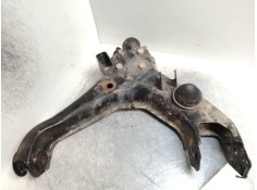 Recambio de brazo suspension inferior delantero derecho para ssangyong musso referencia OEM IAM    2