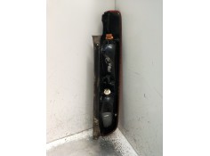 Recambio de piloto trasero izquierdo para ford focus ii (da_, hcp, dp) 1.6 tdci referencia OEM IAM   2005 2