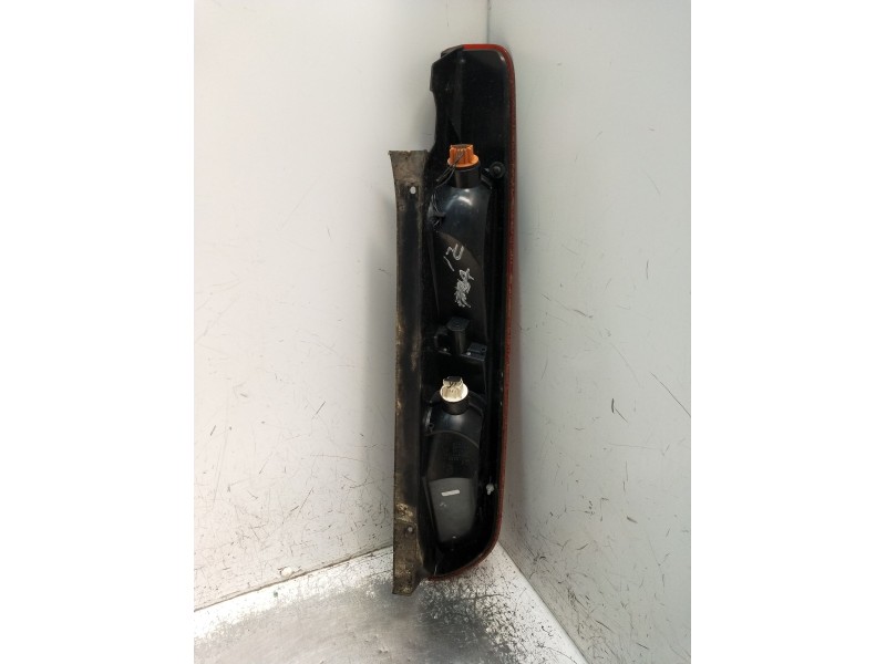 Recambio de piloto trasero izquierdo para ford focus ii (da_, hcp, dp) 1.6 tdci referencia OEM IAM   2005