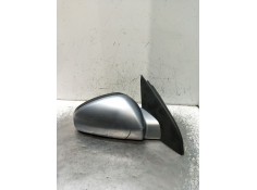 Recambio de retrovisor derecho para opel vectra c gts (z02) 2.2 dti 16v (f68) referencia OEM IAM  ELÉCTRICO 2003