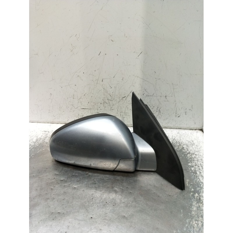 Recambio de retrovisor derecho para opel vectra c gts (z02) 2.2 dti 16v (f68) referencia OEM IAM  ELÉCTRICO 2003