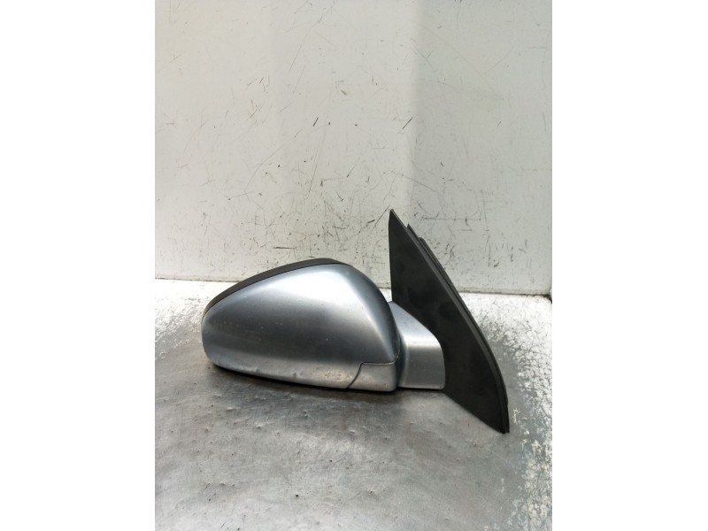 Recambio de retrovisor derecho para opel vectra c gts (z02) 2.2 dti 16v (f68) referencia OEM IAM  ELÉCTRICO 2003