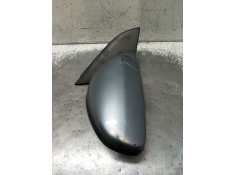 Recambio de retrovisor derecho para opel vectra c gts (z02) 2.2 dti 16v (f68) referencia OEM IAM  ELÉCTRICO 2003 2