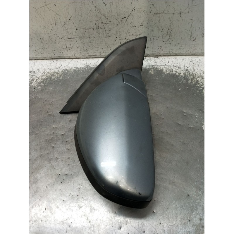 Recambio de retrovisor derecho para opel vectra c gts (z02) 2.2 dti 16v (f68) referencia OEM IAM  ELÉCTRICO 2003
