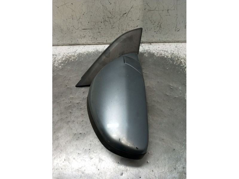 Recambio de retrovisor derecho para opel vectra c gts (z02) 2.2 dti 16v (f68) referencia OEM IAM  ELÉCTRICO 2003
