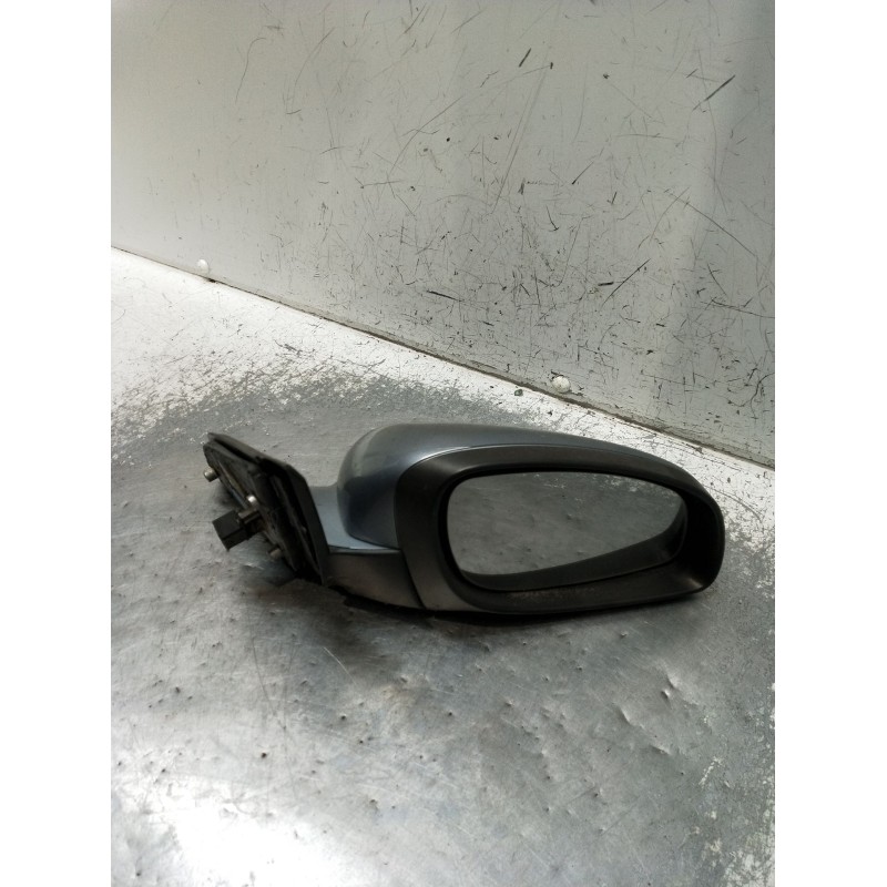 Recambio de retrovisor derecho para opel vectra c gts (z02) 2.2 dti 16v (f68) referencia OEM IAM  ELÉCTRICO 2003