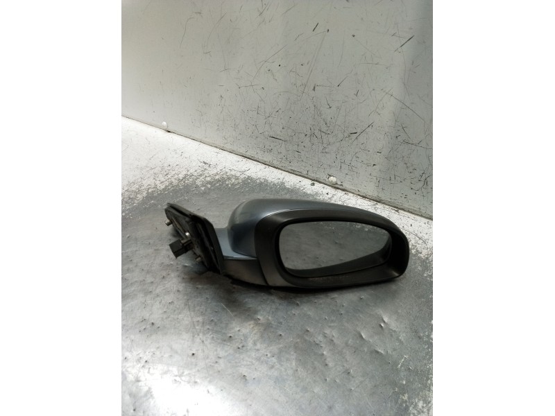 Recambio de retrovisor derecho para opel vectra c gts (z02) 2.2 dti 16v (f68) referencia OEM IAM  ELÉCTRICO 2003