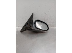 Recambio de retrovisor derecho para chevrolet epica (kl1_) 2.0 d referencia OEM IAM  ELÉCTRICO 2007 2