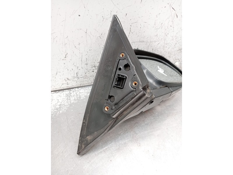 Recambio de retrovisor derecho para chevrolet epica (kl1_) 2.0 d referencia OEM IAM  ELÉCTRICO 2007