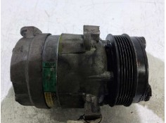 Recambio de compresor aire acondicionado para opel omega b 3.0 v6 cat (x 30 xe) referencia OEM IAM 1135307 5307 071790219 656029 2