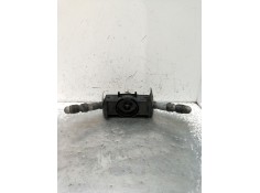 Recambio de mando luces para iveco daily iv caja/chasis 55s18w referencia OEM IAM   2006