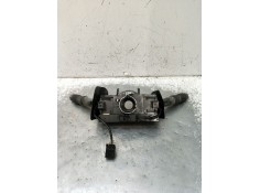 Recambio de mando luces para iveco daily iv caja/chasis 55s18w referencia OEM IAM   2006 2