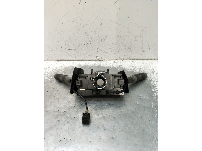 Recambio de mando luces para iveco daily iv caja/chasis 55s18w referencia OEM IAM   2006