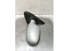 Recambio de retrovisor izquierdo para renault megane i (ba0/1_) 1.9 dti (ba1u) referencia OEM IAM  MANUAL 1999 2