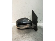 Recambio de retrovisor derecho para ford focus ii (da_, hcp, dp) 1.6 tdci referencia OEM IAM  ELÉCTRICO 2005