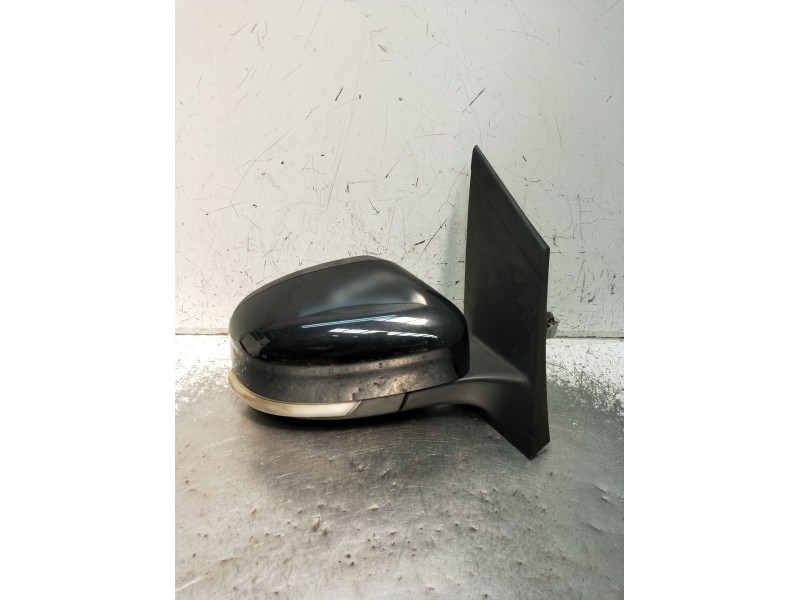 Recambio de retrovisor derecho para ford focus ii (da_, hcp, dp) 1.6 tdci referencia OEM IAM  ELÉCTRICO 2005