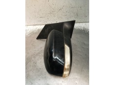 Recambio de retrovisor derecho para ford focus ii (da_, hcp, dp) 1.6 tdci referencia OEM IAM  ELÉCTRICO 2005 2
