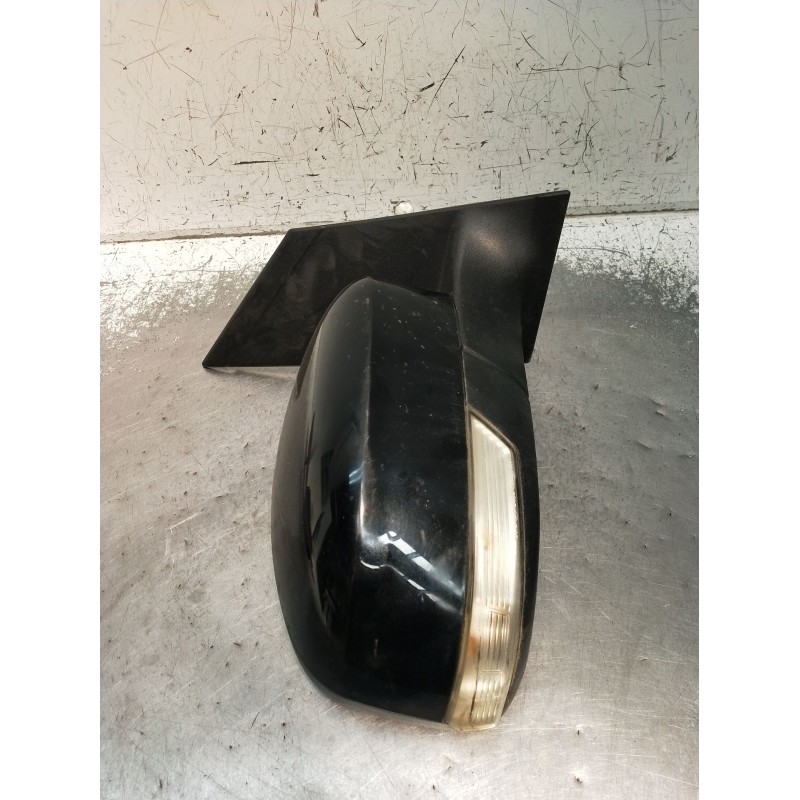 Recambio de retrovisor derecho para ford focus ii (da_, hcp, dp) 1.6 tdci referencia OEM IAM  ELÉCTRICO 2005