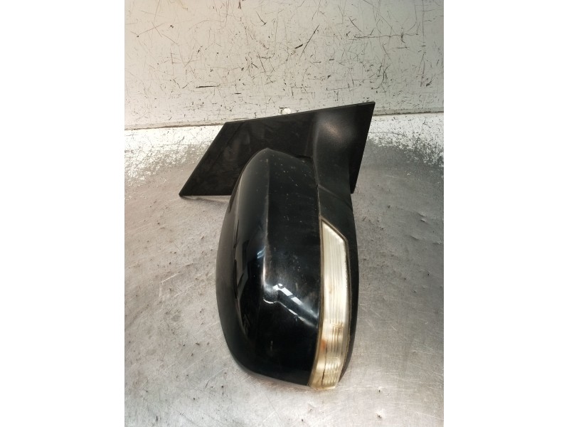 Recambio de retrovisor derecho para ford focus ii (da_, hcp, dp) 1.6 tdci referencia OEM IAM  ELÉCTRICO 2005