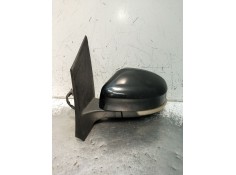 Recambio de retrovisor izquierdo para ford focus ii (da_, hcp, dp) 1.6 tdci referencia OEM IAM  ELÉCTRICO 2005
