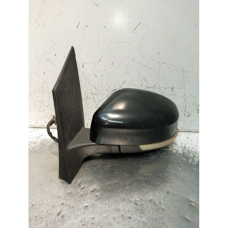 Recambio de retrovisor izquierdo para ford focus ii (da_, hcp, dp) 1.6 tdci referencia OEM IAM  ELÉCTRICO 2005