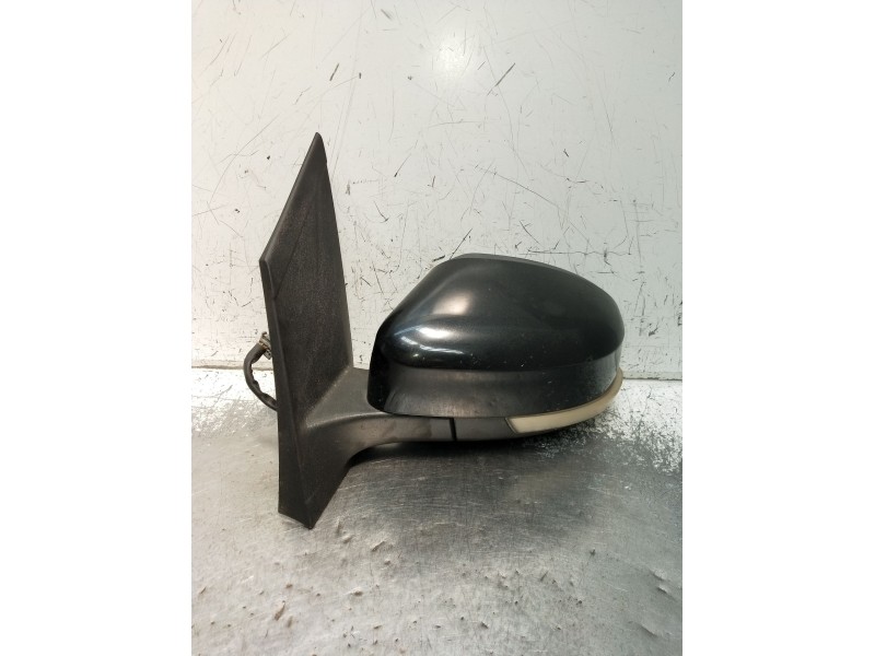 Recambio de retrovisor izquierdo para ford focus ii (da_, hcp, dp) 1.6 tdci referencia OEM IAM  ELÉCTRICO 2005