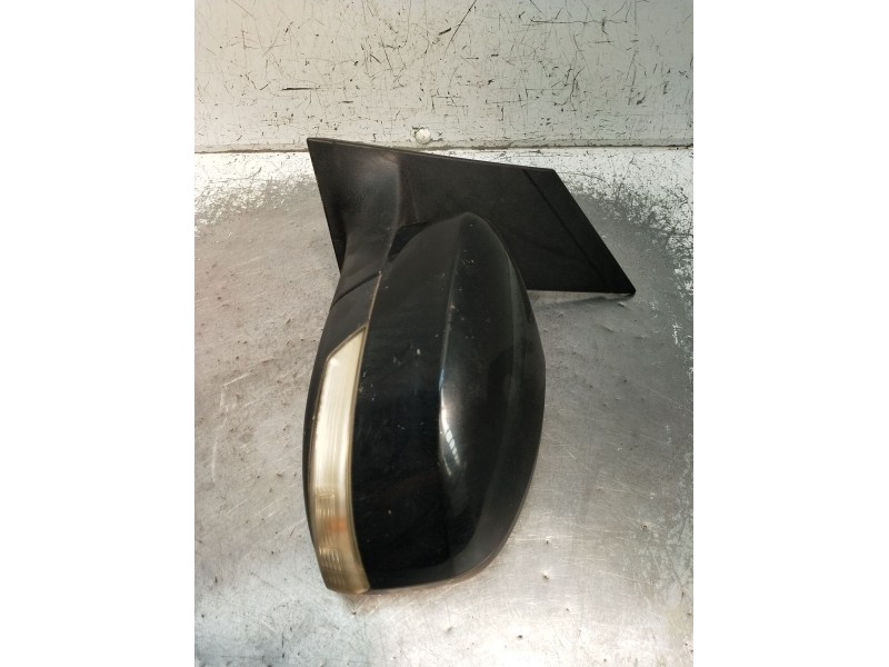 Recambio de retrovisor izquierdo para ford focus ii (da_, hcp, dp) 1.6 tdci referencia OEM IAM  ELÉCTRICO 2005