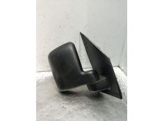 Recambio de retrovisor derecho para ford transit connect (p65_, p70_, p80_) 1.8 di referencia OEM IAM  MANUAL 2008