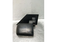 Recambio de retrovisor derecho para ford transit connect (p65_, p70_, p80_) 1.8 di referencia OEM IAM  MANUAL 2008 2