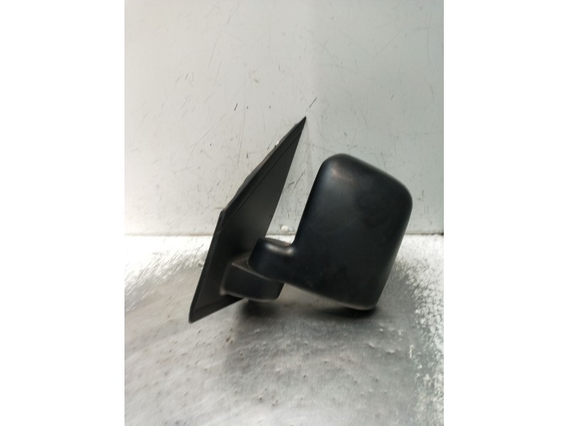 Recambio de retrovisor izquierdo para ford transit connect (p65_, p70_, p80_) 1.8 di referencia OEM IAM  MANUAL 2008