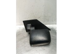 Recambio de retrovisor izquierdo para ford transit connect (p65_, p70_, p80_) 1.8 di referencia OEM IAM  MANUAL 2008 2