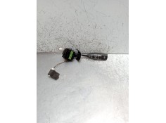 Recambio de mando limpia para chevrolet epica (kl1_) 2.0 d referencia OEM IAM 96645139 5263PA1000 2007
