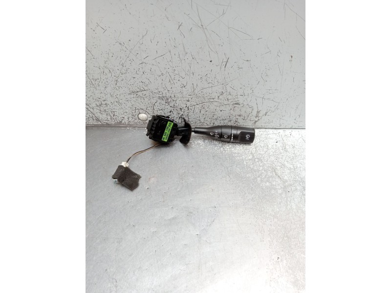 Recambio de mando limpia para chevrolet epica (kl1_) 2.0 d referencia OEM IAM 96645139 5263PA1000 2007
