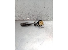 Recambio de mando limpia para chevrolet epica (kl1_) 2.0 d referencia OEM IAM 96645139 5263PA1000 2007 2