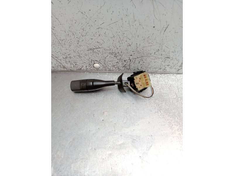 Recambio de mando limpia para chevrolet epica (kl1_) 2.0 d referencia OEM IAM 96645139 5263PA1000 2007