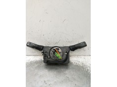 Recambio de mando luces para opel astra h gtc (a04) 1.7 cdti (l08) referencia OEM IAM 204837  2007