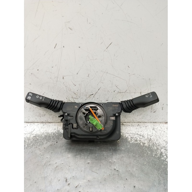Recambio de mando luces para opel astra h gtc (a04) 1.7 cdti (l08) referencia OEM IAM 204837  2007