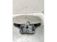 Recambio de mando luces para opel astra h gtc (a04) 1.7 cdti (l08) referencia OEM IAM 204837  2007 2