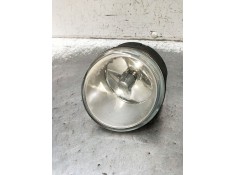 Recambio de faro antiniebla derecho para renault megane i (ba0/1_) 1.9 dti (ba1u) referencia OEM IAM   1999