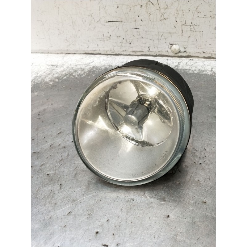Recambio de faro antiniebla derecho para renault megane i (ba0/1_) 1.9 dti (ba1u) referencia OEM IAM   1999
