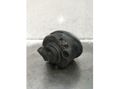 Recambio de faro antiniebla derecho para renault megane i (ba0/1_) 1.9 dti (ba1u) referencia OEM IAM   1999 2
