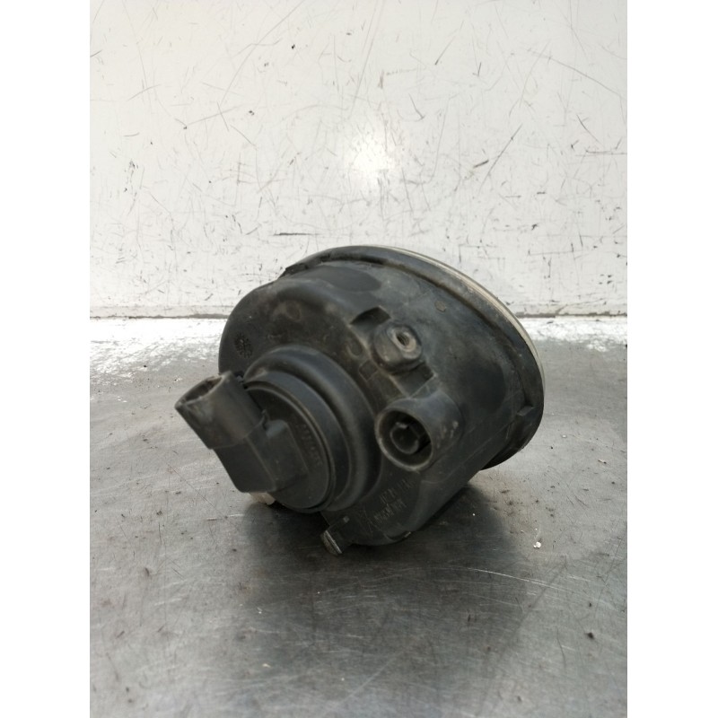 Recambio de faro antiniebla derecho para renault megane i (ba0/1_) 1.9 dti (ba1u) referencia OEM IAM   1999