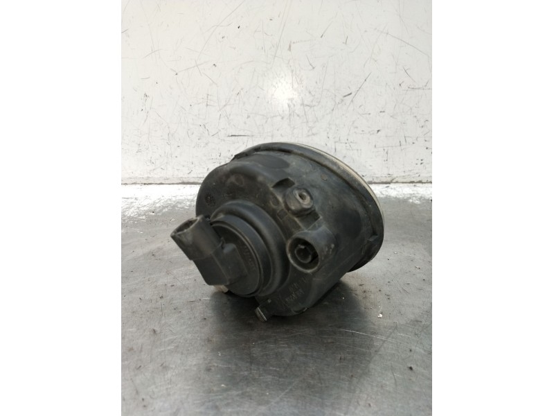 Recambio de faro antiniebla derecho para renault megane i (ba0/1_) 1.9 dti (ba1u) referencia OEM IAM   1999