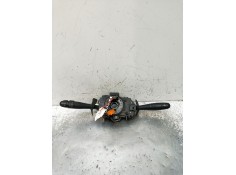 Recambio de mando luces para renault megane i (ba0/1_) 1.9 dti (ba1u) referencia OEM IAM 7700846400F  1999